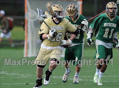 Thumbnail 3 in Notre Dame-West Haven @ Trumbull photogallery.