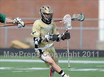 Thumbnail 3 in Notre Dame-West Haven @ Trumbull photogallery.