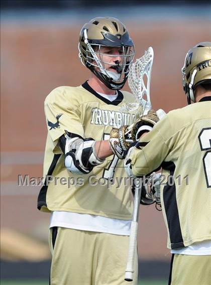 Thumbnail 3 in Notre Dame-West Haven @ Trumbull photogallery.