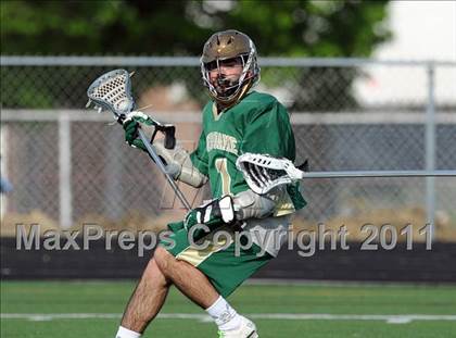 Thumbnail 3 in Notre Dame-West Haven @ Trumbull photogallery.