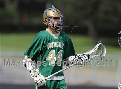 Thumbnail 1 in Notre Dame-West Haven @ Trumbull photogallery.