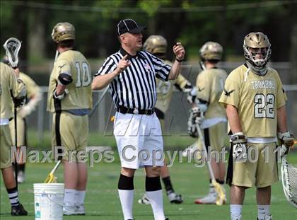 Thumbnail 3 in Notre Dame-West Haven @ Trumbull photogallery.