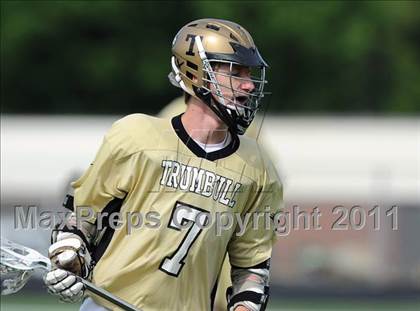 Thumbnail 3 in Notre Dame-West Haven @ Trumbull photogallery.