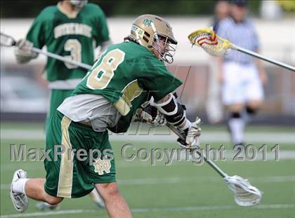 Thumbnail 1 in Notre Dame-West Haven @ Trumbull photogallery.