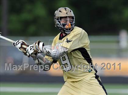 Thumbnail 3 in Notre Dame-West Haven @ Trumbull photogallery.