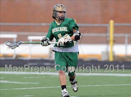 Thumbnail 3 in Notre Dame-West Haven @ Trumbull photogallery.
