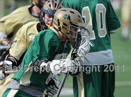 Thumbnail 1 in Notre Dame-West Haven @ Trumbull photogallery.