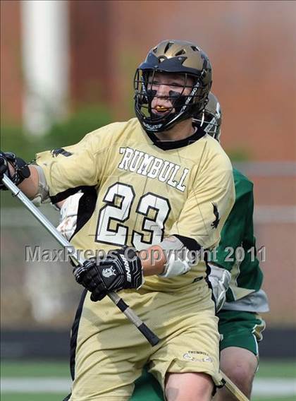 Thumbnail 3 in Notre Dame-West Haven @ Trumbull photogallery.