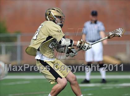 Thumbnail 2 in Notre Dame-West Haven @ Trumbull photogallery.
