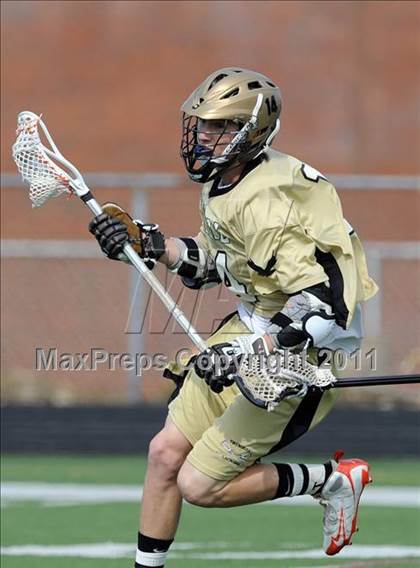 Thumbnail 2 in Notre Dame-West Haven @ Trumbull photogallery.