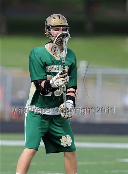 Thumbnail 3 in Notre Dame-West Haven @ Trumbull photogallery.