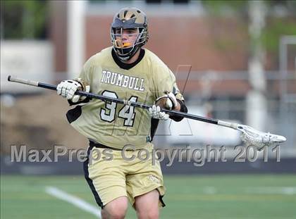 Thumbnail 3 in Notre Dame-West Haven @ Trumbull photogallery.