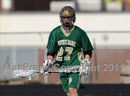 Thumbnail 2 in Notre Dame-West Haven @ Trumbull photogallery.