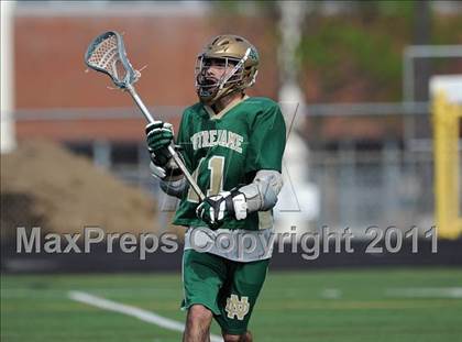 Thumbnail 3 in Notre Dame-West Haven @ Trumbull photogallery.