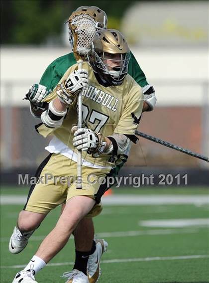 Thumbnail 1 in Notre Dame-West Haven @ Trumbull photogallery.