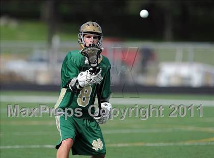 Thumbnail 2 in Notre Dame-West Haven @ Trumbull photogallery.