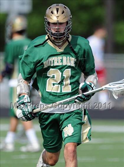 Thumbnail 3 in Notre Dame-West Haven @ Trumbull photogallery.