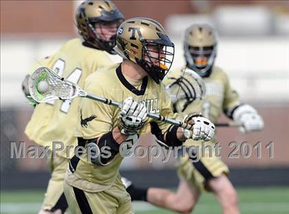 Thumbnail 3 in Notre Dame-West Haven @ Trumbull photogallery.