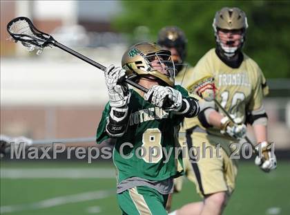 Thumbnail 1 in Notre Dame-West Haven @ Trumbull photogallery.