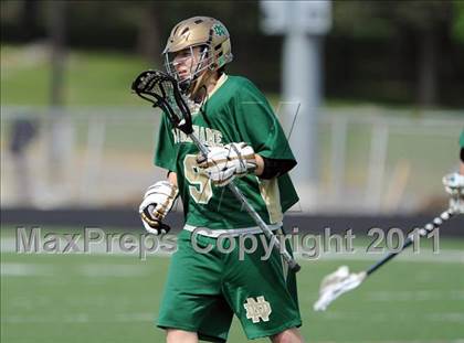 Thumbnail 3 in Notre Dame-West Haven @ Trumbull photogallery.