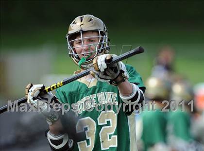 Thumbnail 1 in Notre Dame-West Haven @ Trumbull photogallery.