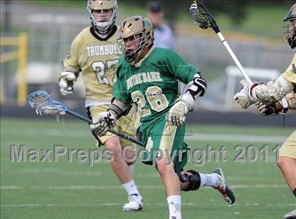 Thumbnail 2 in Notre Dame-West Haven @ Trumbull photogallery.