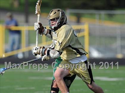 Thumbnail 1 in Notre Dame-West Haven @ Trumbull photogallery.