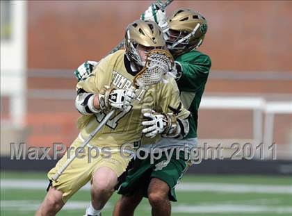 Thumbnail 1 in Notre Dame-West Haven @ Trumbull photogallery.
