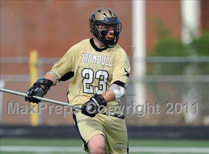 Thumbnail 2 in Notre Dame-West Haven @ Trumbull photogallery.