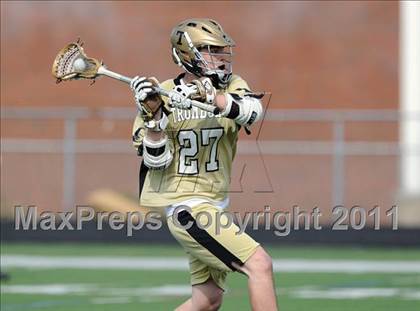 Thumbnail 3 in Notre Dame-West Haven @ Trumbull photogallery.