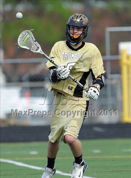 Thumbnail 1 in Notre Dame-West Haven @ Trumbull photogallery.
