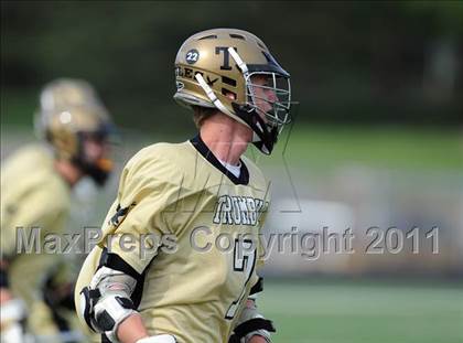 Thumbnail 2 in Notre Dame-West Haven @ Trumbull photogallery.