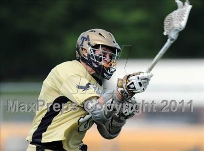 Thumbnail 2 in Notre Dame-West Haven @ Trumbull photogallery.