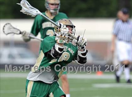 Thumbnail 3 in Notre Dame-West Haven @ Trumbull photogallery.