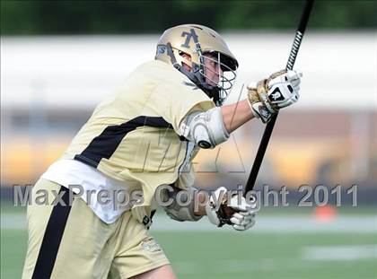 Thumbnail 2 in Notre Dame-West Haven @ Trumbull photogallery.