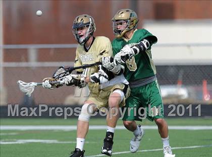 Thumbnail 2 in Notre Dame-West Haven @ Trumbull photogallery.