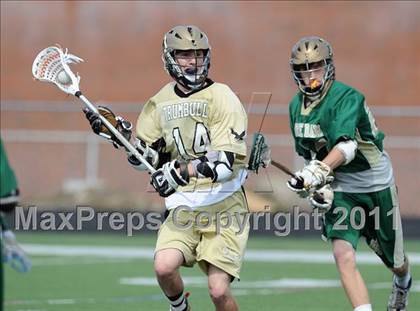 Thumbnail 3 in Notre Dame-West Haven @ Trumbull photogallery.