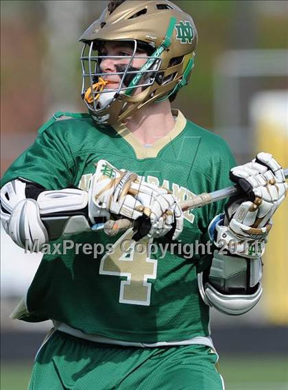 Thumbnail 1 in Notre Dame-West Haven @ Trumbull photogallery.