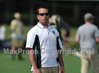 Thumbnail 1 in Notre Dame-West Haven @ Trumbull photogallery.