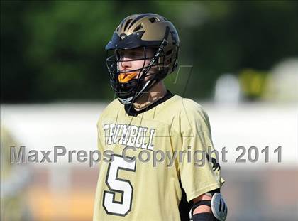 Thumbnail 3 in Notre Dame-West Haven @ Trumbull photogallery.