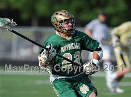 Thumbnail 1 in Notre Dame-West Haven @ Trumbull photogallery.