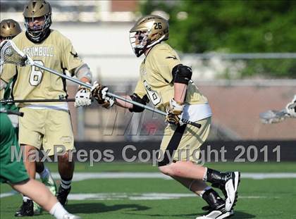 Thumbnail 3 in Notre Dame-West Haven @ Trumbull photogallery.