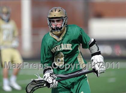 Thumbnail 2 in Notre Dame-West Haven @ Trumbull photogallery.