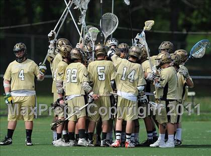 Thumbnail 3 in Notre Dame-West Haven @ Trumbull photogallery.