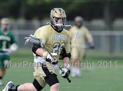Thumbnail 1 in Notre Dame-West Haven @ Trumbull photogallery.