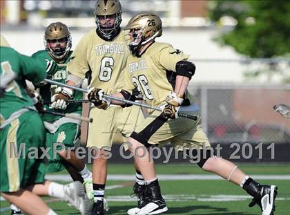 Thumbnail 1 in Notre Dame-West Haven @ Trumbull photogallery.