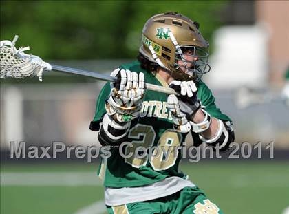 Thumbnail 3 in Notre Dame-West Haven @ Trumbull photogallery.