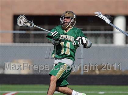 Thumbnail 2 in Notre Dame-West Haven @ Trumbull photogallery.