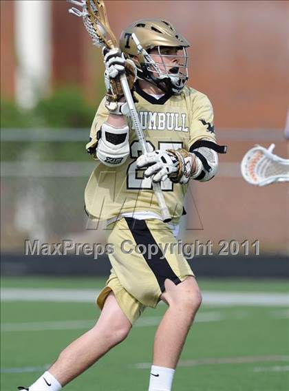 Thumbnail 2 in Notre Dame-West Haven @ Trumbull photogallery.
