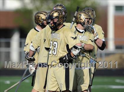 Thumbnail 2 in Notre Dame-West Haven @ Trumbull photogallery.